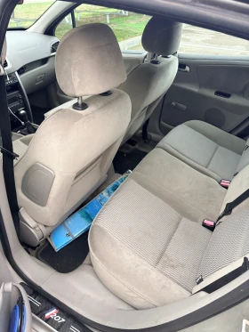 Peugeot 207, снимка 7