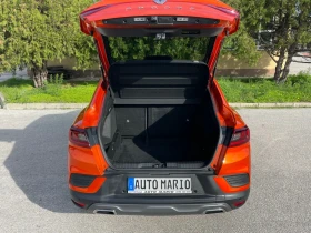 Renault Arkana 1.3TCE 158к.с. RS-LINE FULL, снимка 4