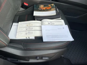 Renault Arkana 1.3TCE 158к.с. RS-LINE FULL, снимка 15