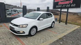 VW Polo 1.4TDI-EVRO-6, снимка 7