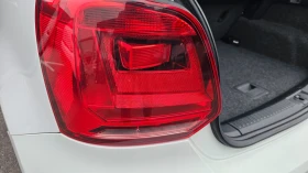 VW Polo 1.4TDI-EVRO-6, снимка 15