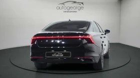 Kia K8 3.5LPG PRESTIGE autogeorge.com, снимка 4