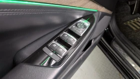 Kia K8 3.5LPG PRESTIGE autogeorge.com, снимка 16