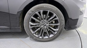 Kia K8 3.5LPG PRESTIGE autogeorge.com, снимка 5