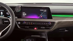 Kia K8 3.5LPG PRESTIGE autogeorge.com, снимка 13