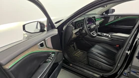 Kia K8 3.5LPG PRESTIGE autogeorge.com, снимка 9