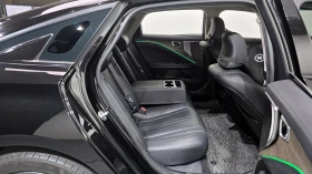 Kia K8 3.5LPG PRESTIGE autogeorge.com, снимка 11
