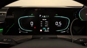 Kia K8 3.5LPG PRESTIGE autogeorge.com, снимка 7