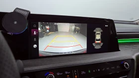 Kia K8 3.5LPG PRESTIGE autogeorge.com, снимка 14