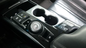 Kia K8 3.5LPG PRESTIGE autogeorge.com, снимка 8