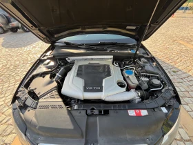 Audi A4 Allroad, снимка 9