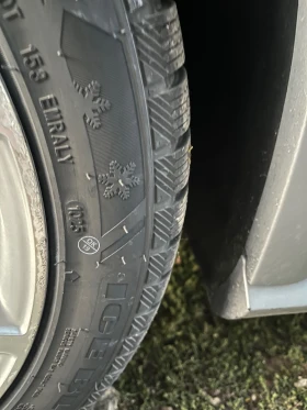 Audi A4 Allroad, снимка 15