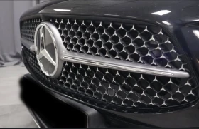 Mercedes-Benz CLA, снимка 3
