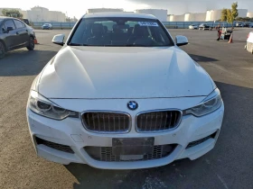BMW 335 * XDRIVE* M-PACK* , снимка 5