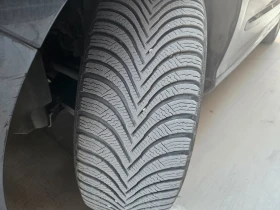 Peugeot 308 1.6 16 V, снимка 11