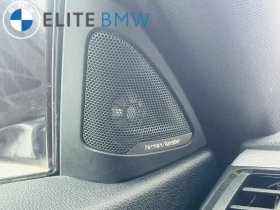 BMW 435 I * M-Package* * HeadUp* AвтоКредит* (ЦЕНА ДО БГ), снимка 12