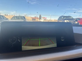 BMW 435 I * M-Package* * HeadUp* AвтоКредит* (ЦЕНА ДО БГ), снимка 15