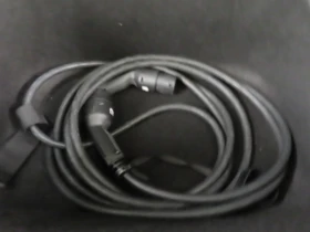 Tesla Model Y Standard Range, снимка 15