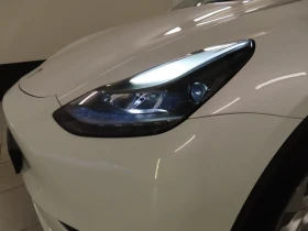 Tesla Model Y Standard Range, снимка 12