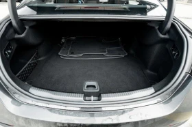 Mercedes-Benz C 300 AWD, снимка 16