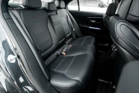 Mercedes-Benz C 300 AWD, снимка 12