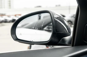 Mercedes-Benz C 300 AWD, снимка 5