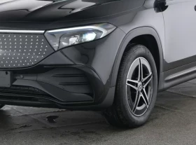 Mercedes-Benz EQB 300 4-MATIC/AMG/FACELIFT/NIGHT/LED/CAMERA/, снимка 2