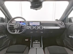 Mercedes-Benz EQB 300 4-MATIC/AMG/FACELIFT/NIGHT/LED/CAMERA/, снимка 8