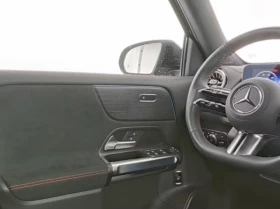 Mercedes-Benz EQB 300 4-MATIC/AMG/FACELIFT/NIGHT/LED/CAMERA/, снимка 5