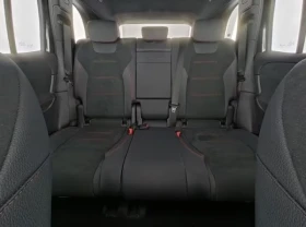 Mercedes-Benz EQB 300 4-MATIC/AMG/FACELIFT/NIGHT/LED/CAMERA/, снимка 9