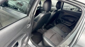 Mitsubishi Space star 1.2i Автоматик! Внос ШВЕЙЦАРИЯ! Камера, LED, BSM, , снимка 11