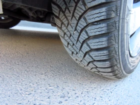 Toyota Aygo 1.0i, снимка 13