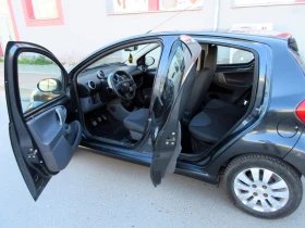 Toyota Aygo 1.0i, снимка 9