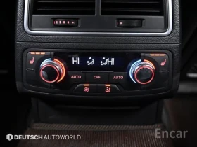 Audi A7 A7 3.0 TFSI Quattro Entry 4G, снимка 13