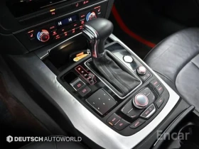 Audi A7 A7 3.0 TFSI Quattro Entry 4G, снимка 5