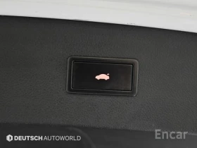 Audi A7 A7 3.0 TFSI Quattro Entry 4G, снимка 9
