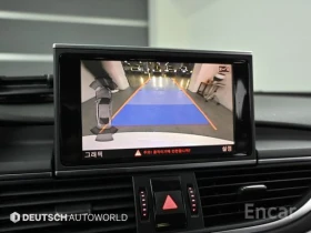 Audi A7 A7 3.0 TFSI Quattro Entry 4G, снимка 12