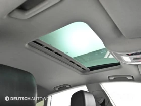 Audi A7 A7 3.0 TFSI Quattro Entry 4G, снимка 2
