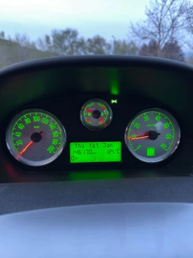 Lancia Ypsilon, снимка 5