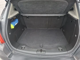 Opel Mokka X 1.7 d 4x4, снимка 11