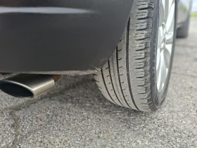 Opel Mokka X 1.7 d 4x4, снимка 16