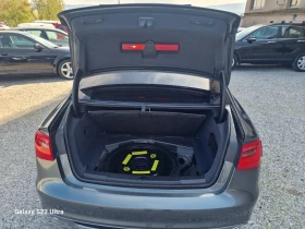 Audi A6  3.0 V6 TDI quattro S-line + + + , снимка 7