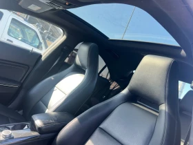 Mercedes-Benz CLA 250, снимка 11