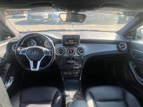 Mercedes-Benz CLA 250, снимка 9