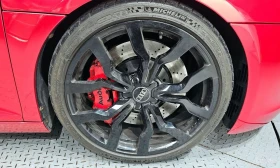 Audi R8, снимка 5