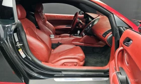 Audi R8, снимка 14