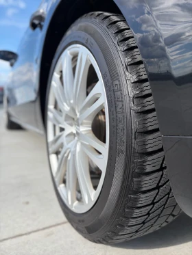 Audi A8 Long Supercherged, снимка 15
