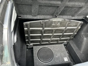 Honda Civic, снимка 8