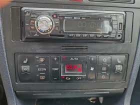 Audi A4 B5 1, 8T бензин/газ, снимка 7
