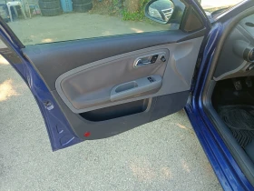 Seat Cordoba 1.4 BARTER 75, снимка 10